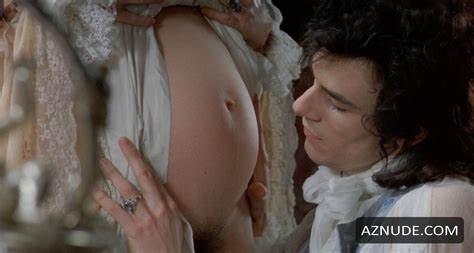 Farinelli Nude Scenes Aznude