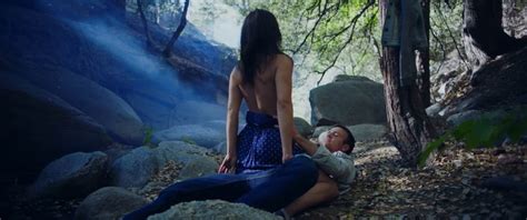 Nude Video Celebs Nicole Dambro Nude Hattie Smith Sexy The Axiom