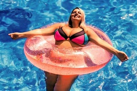 Holy Mackerel Porn Pic