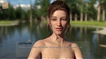 The Price Of Power XVIDEOS