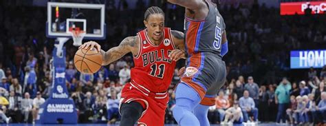 Chicago Bulls Vs Utah Jazz 11 28 2022 Picks Predictions Previews