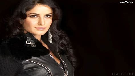 Boom Kaif Katrina Hot In Bikini Nupics Pro