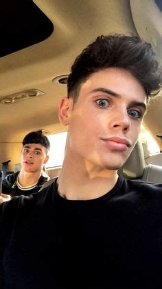 16 Pierre Bouvier Ideas Pierre Bouvier Gay Relationship Cute Gay Couples