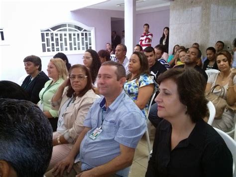 Inaugurada Nova Sede Do Conselho Tutelar De Taguatinga Norte Donny Silva