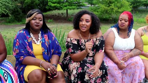 BBW Documentary Movie Documentary YouTube