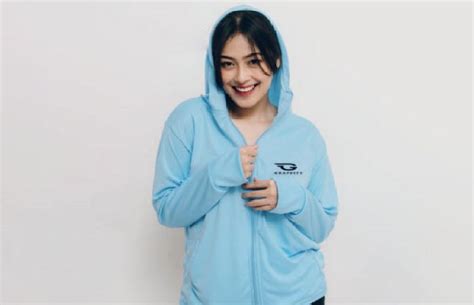 Tips For Staying Active And Comfy In The Hot Weather OBSERVER The Latest Information About