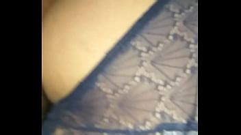 Flaca En Calzones Xvideos