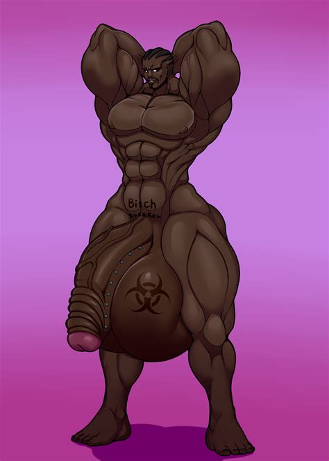 Saittamicus S Profile Hentai Foundry