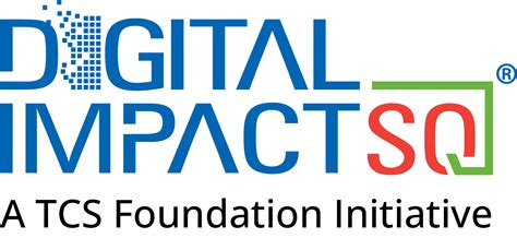 digital impact square