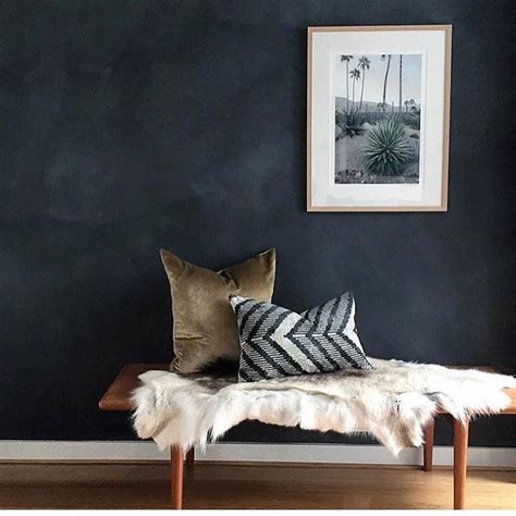 Bauwerk Colour On Instagram Thank You Janeledgerinteriors For This