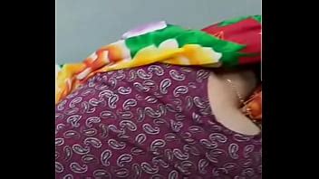 Khiêu dâm chị dâu XVIDEOS