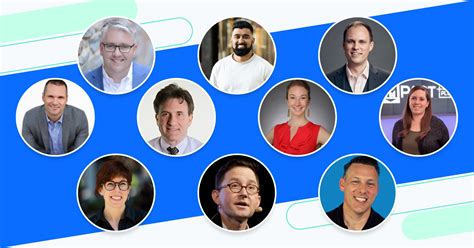 What Industry Insiders REALLY Think About forum candid - 2gyxkzk