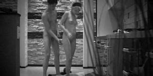 TONYBUCKS Camera Films A Hot Teen Sex Tnaflix