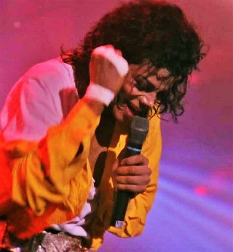 Hot Michael Jackson Photo 13806538 Fanpop