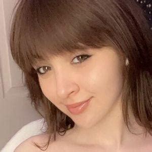 Mya Xc Nude Leaks XXX Onlyfans Free Faplux