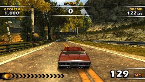 Список игр для PlayStation Portable (PSP) на русском языке | RGdb.info