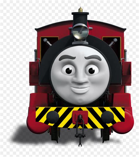 Victor List Of Thomas And Friends Characters Wiki