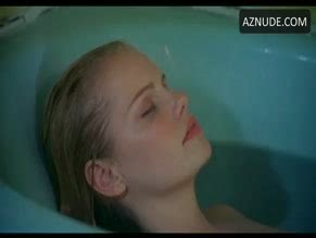 ALL SOULS DAY NUDE SCENES AZNude