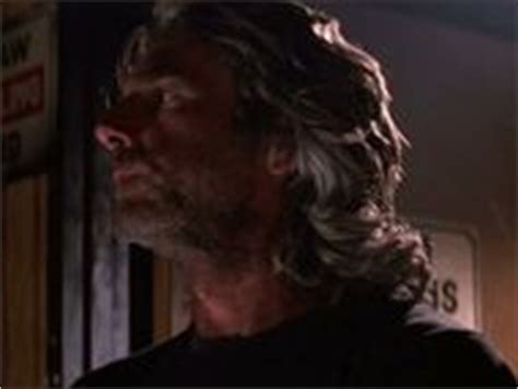 Naked Laura Albert In Road House