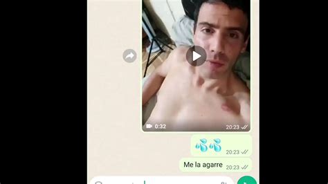 My Girlfried Is Hot Part 2 XNXX