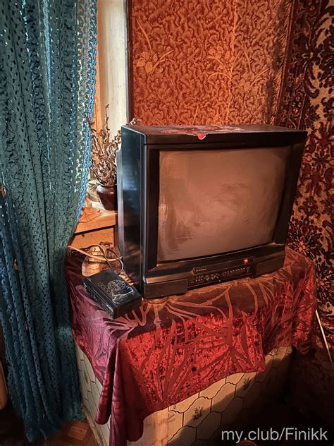 Katya Free Photos Nude Pics Xhamster