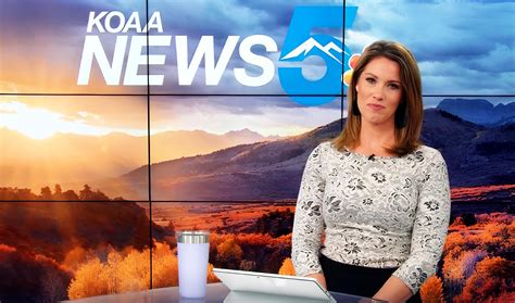Brie Groves Koaa Colorado Springs Rhotreporters