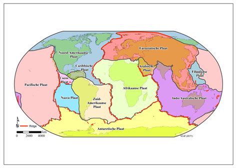 Plate Tectonics copy1 at emaze Presentation