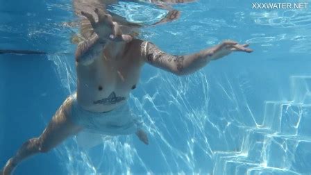 Mermaid Porn Videos Sex Movies Redtube