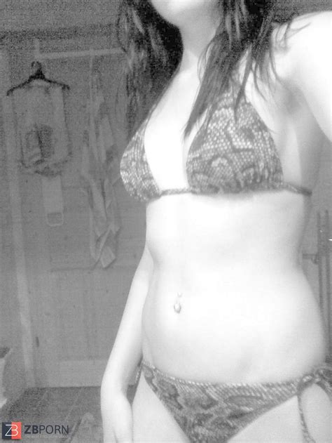 Facebook Tart ZB Porn