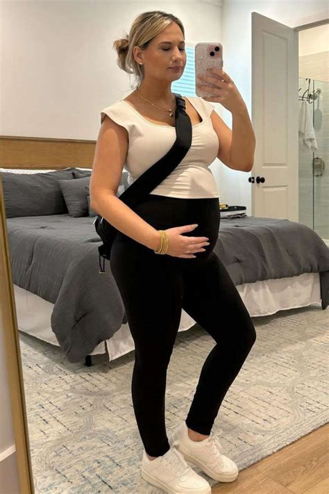 Gypsy Rose Blanchard's Memoir: Unveiling a Life of Abuse, Dependencies