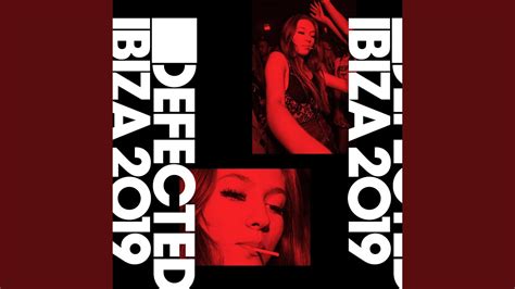 Jam Hot Come Into My Room Feat Lt Brown Take It Back Accapella Mixed Youtube Music