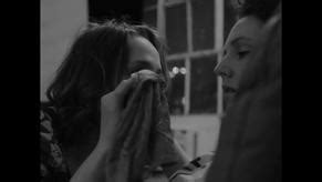 Eating Cars Nude Scenes Aznude