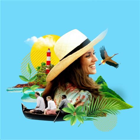 Kerala Tourism On Twitter On Worldtourismday Heres A Look At How