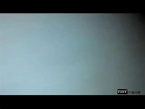 Los pajeros más selectos pagan mucho dinero en Xvideos RED para ver la carita de esta ninfómana