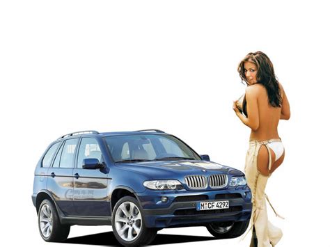 Cool Image Hot Sexy Bikini Girls With Car Wallpapers Gallery