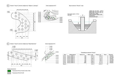 MAZE IN THE FOREST on Behance