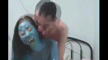 Amateur Asian Fun NDF QXA XVIDEOS