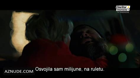Slatka Simona Nude Scenes Aznude