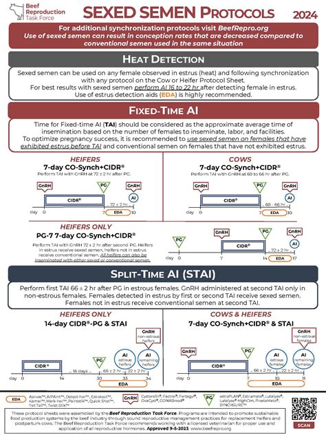 Beef Synchronization Protocols - ABS Global Canada (en)