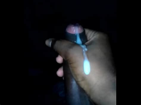 Gozando Na Sua Boca Xvideos