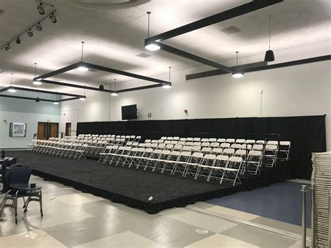 Piscataway Magnet School | Piscataway NJ