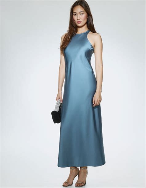 Новинки - женская одежда – купить в интернет-магазине SELA