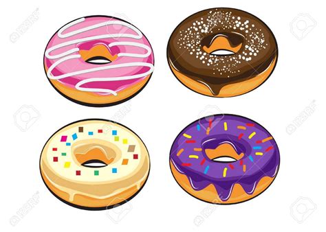 Nosotras Hacemos Donas Son Muy Ricas Y Baratas Si Nos Quieren