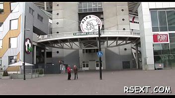 Puta Madura Chupa La Polla Y Se La Pone Dura En Muchas Poses Xvideos