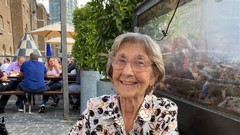 Honoring the Memory of Joseph Eames: Life and Legacy 11