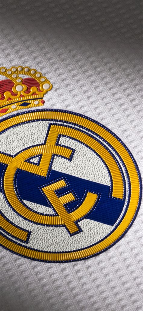 Real Madrid Logo Hd 2014 Real Madrid 2013 2014 Season Preview: Roster