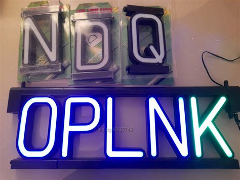 Купувам Led букви 3-цвята | Купува | Варна Купувам Led букви 3-цвята ...