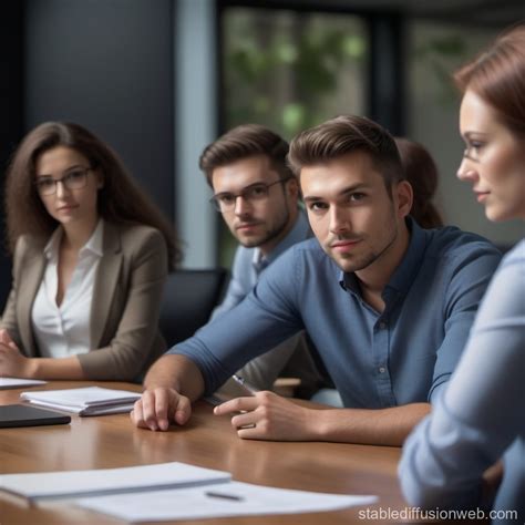 High Quality Photo Of A Group Of Nude Naked Year Old Pregnant Vietnamese Girls With Wet Hair