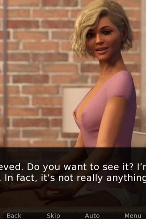 My Hot Wife S Beach All Bold Scene With BBC And Stranger Feat Q Boy XHamster