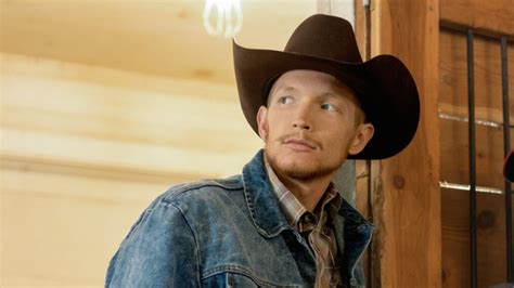 'Yellowstone': The Duttons Deliver Western Wisdom in Show's Best Lines